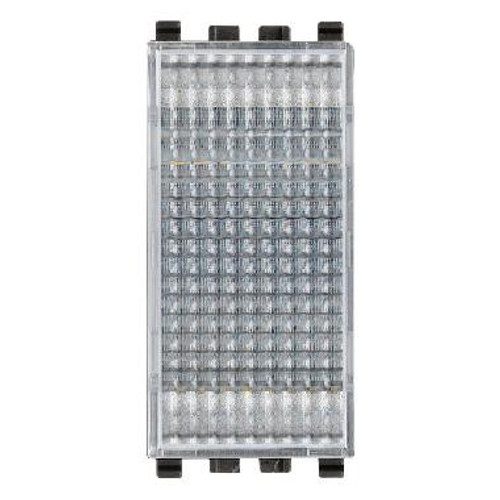 VIW20398