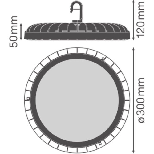 LDVHBCOMP225840120