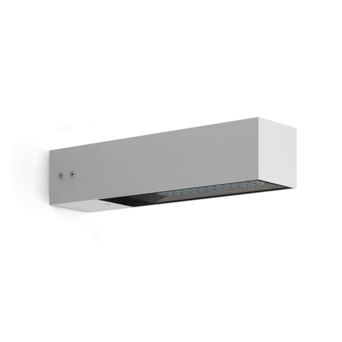 LOMLL14000KA3