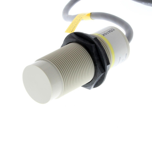 OMRE2KX15MY2-153714