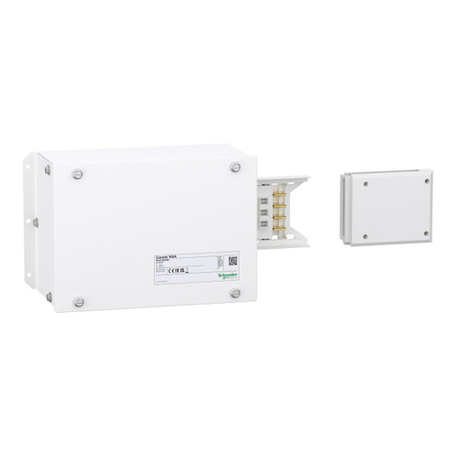SNRKNA160AB4