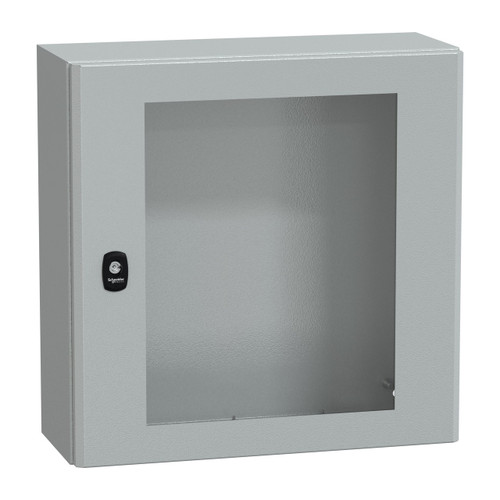 SNRNSYS3D5520T