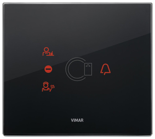 VIW21666.76