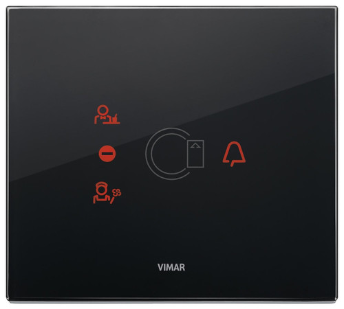 VIW21666.76