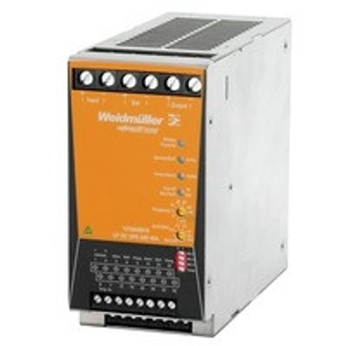 WEI1370040010