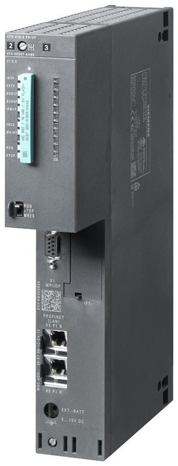 SIE6ES74163ES070AB0
