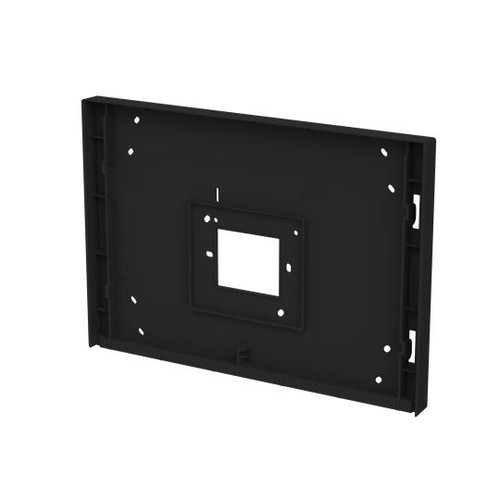ABB2TMA310161B0001