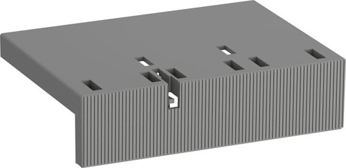 ABBLT37030Y