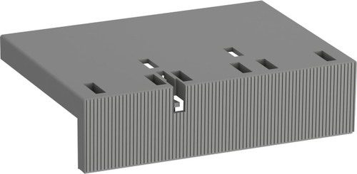 ABBLT37030Y