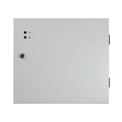 AVEALI2450N