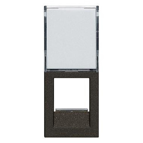 VIW30338.CG