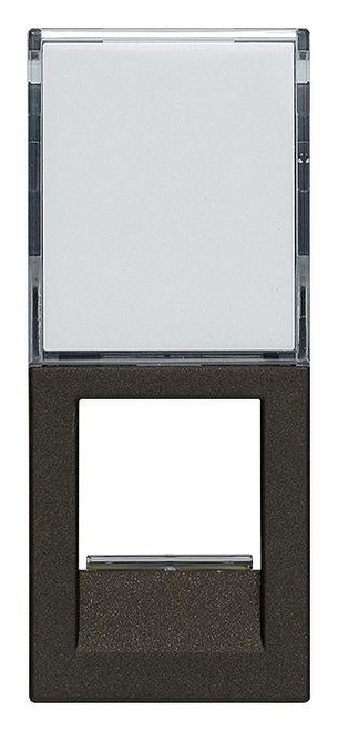 VIW30338.CG