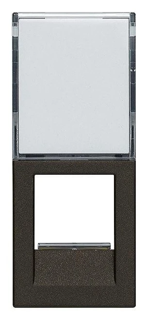 VIW30338.CG