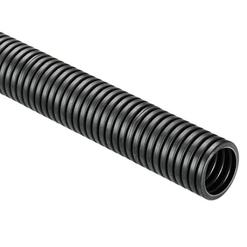 ABBPIST-48B.30