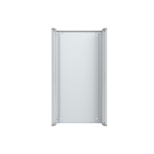 ABBQ843B814