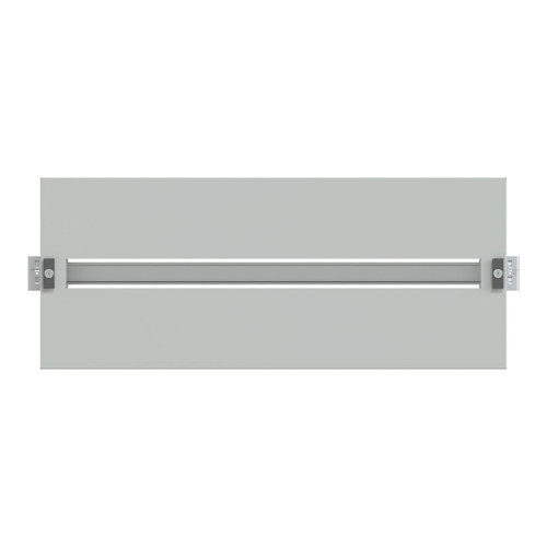 ABBQDS18300A