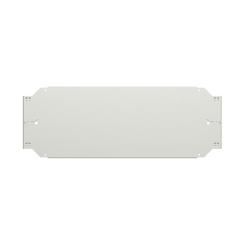 ABBQM0803000