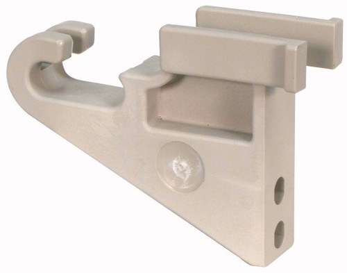 EAO002320