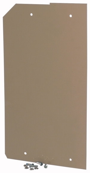 EAO017914