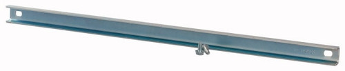 EAO072493