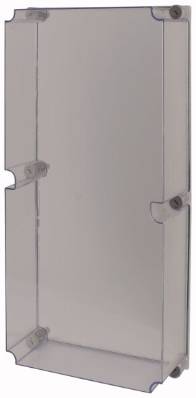 EAO083647