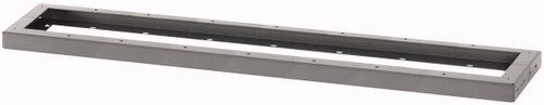 EAO086730