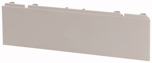 EAO096222