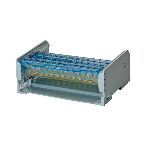EAO102719