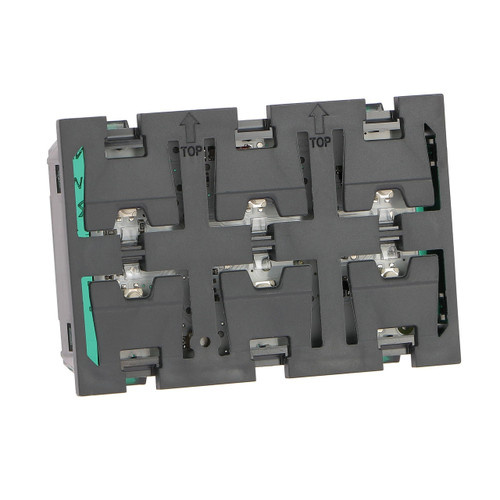 BTIK4651M3KNX