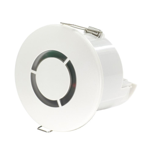 LEGCP360003