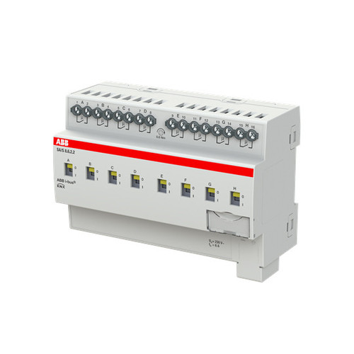 ABB2CDG110255R0011