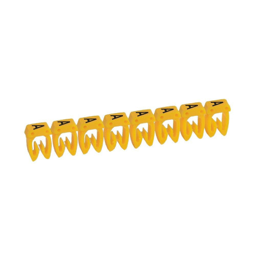 LEG038360