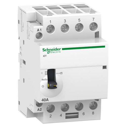 SNRA9C21844