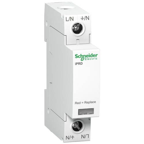 SNRA9L08100
