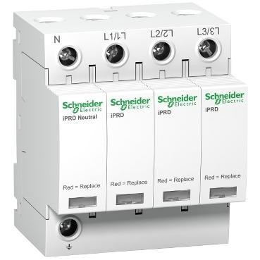SNRA9L08600