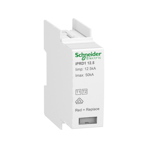 SNRA9L16082