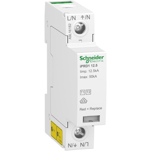 SNRA9L16182