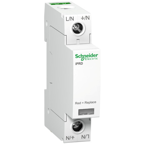 SNRA9L40101