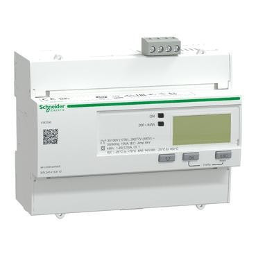 SNRA9MEM3350