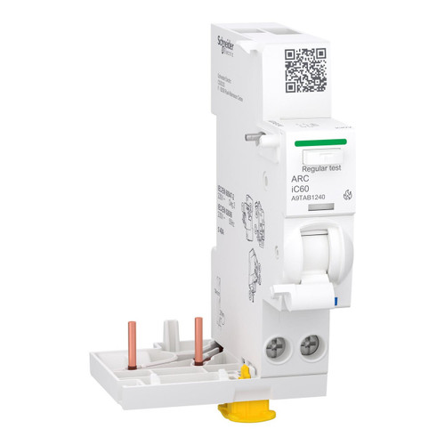 SNRA9TAB1240