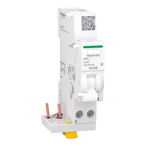 SNRA9TAB1640