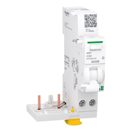 SNRA9TAB2240