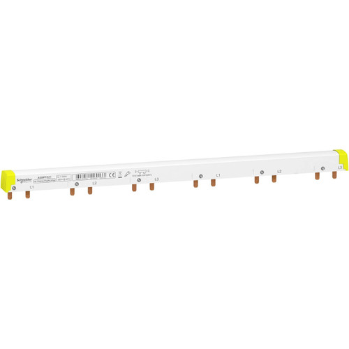 SNRA9XPF521