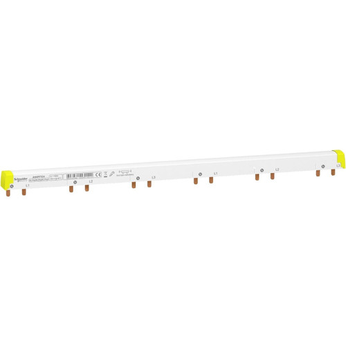 SNRA9XPF524