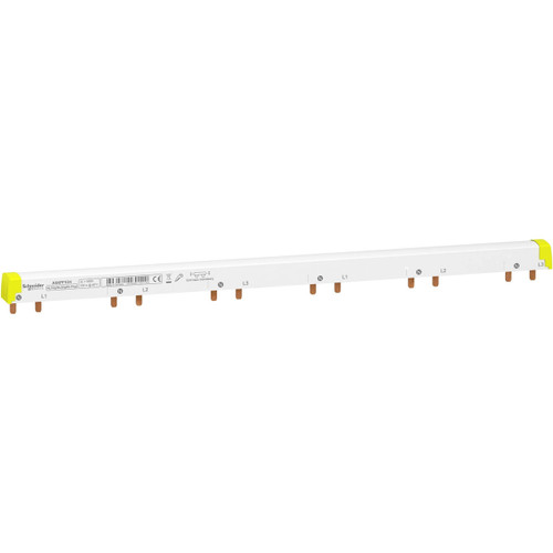 SNRA9XPF524