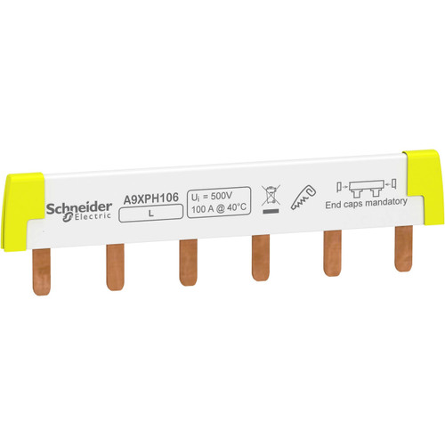 SNRA9XPH106