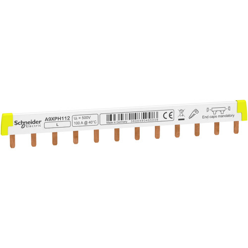 SNRA9XPH112