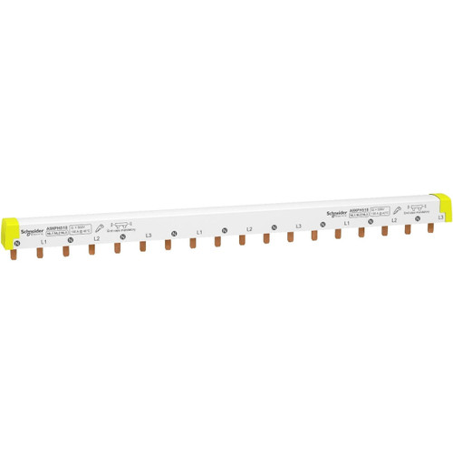 SNRA9XPH518