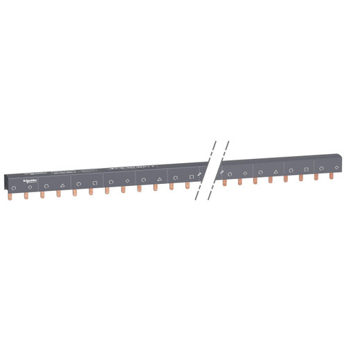 SNRA9XPH557