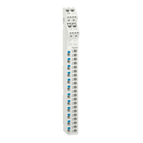 SNRA9XPK707